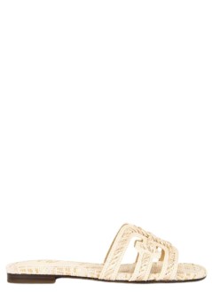 sam edelman sandal womanbay twist - j8553m3100 100