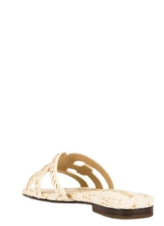 sam edelman sandal womanbay twist - j8553m3100 100