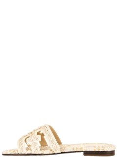sam edelman sandal womanbay twist - j8553m3100 100