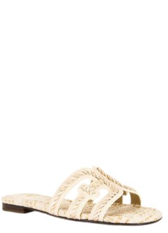 sam edelman sandal womanbay twist - j8553m3100 100