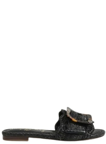 sam edelman sandal womanbambi - i5216m8002 002