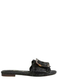 sam edelman sandal womanbambi - i5216m8002 002
