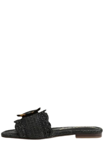 sam edelman sandal womanbambi - i5216m8002 002 2