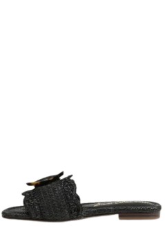 sam edelman sandal womanbambi - i5216m8002 002