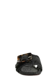 sam edelman sandal womanbambi - i5216m8002 002