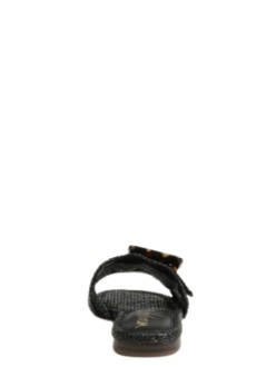 sam edelman sandal womanbambi - i5216m8002 002