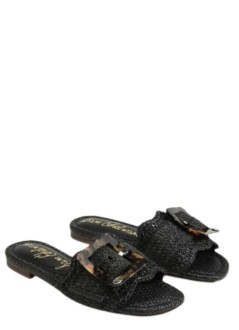 sam edelman sandal womanbambi - i5216m8002 002