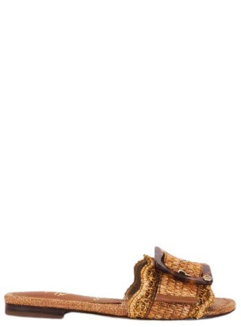 sam edelman sandal womanbambi - i5216f1201 201