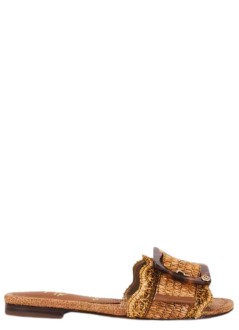 sam edelman sandal womanbambi - i5216f1201 201