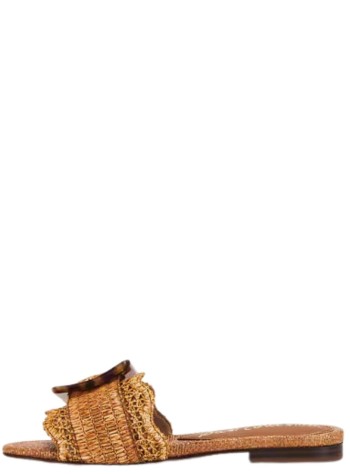 sam edelman sandal womanbambi - i5216f1201 201 2