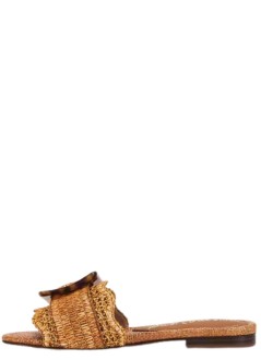 sam edelman sandal womanbambi - i5216f1201 201