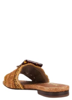 sam edelman sandal womanbambi - i5216f1201 201