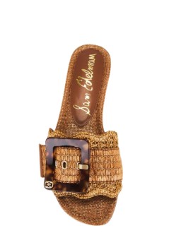 sam edelman sandal womanbambi - i5216f1201 201