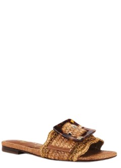 sam edelman sandal womanbambi - i5216f1201 201