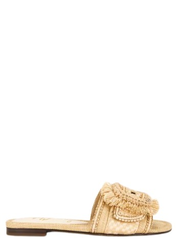 sam edelman sandal womanbambi playa - j8552f2250 250