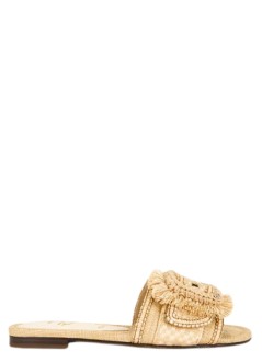 sam edelman sandal womanbambi playa - j8552f2250 250