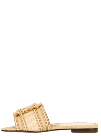 sam edelman sandal womanbambi playa - j8552f2250 250 2