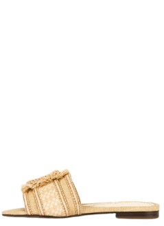 sam edelman sandal womanbambi playa - j8552f2250 250