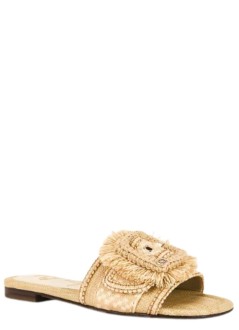 sam edelman sandal womanbambi playa - j8552f2250 250