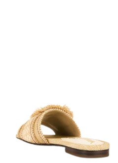 sam edelman sandal womanbambi playa - j8552f2250 250