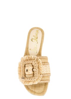 sam edelman sandal womanbambi playa - j8552f2250 250