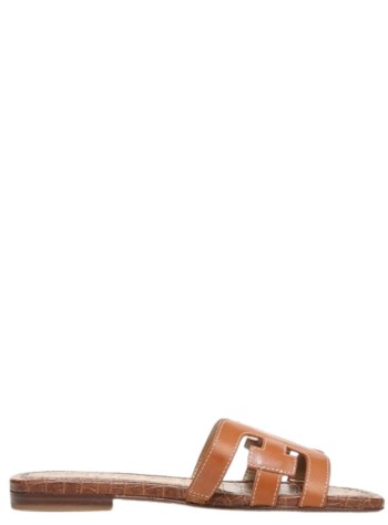 sam edelman sandal womanbay - f6992l4200 200