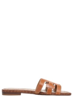 sam edelman sandal womanbay - f6992l4200 200