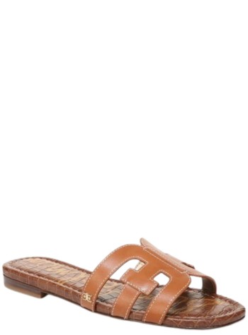 sam edelman sandal womanbay - f6992l4200 200 2