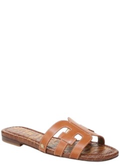 sam edelman sandal womanbay - f6992l4200 200