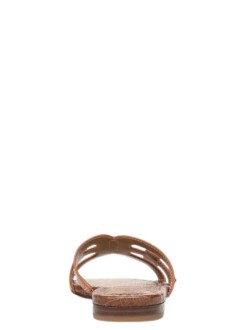 sam edelman sandal womanbay - f6992l4200 200