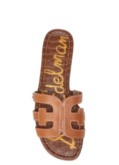 sam edelman sandal womanbay - f6992l4200 200