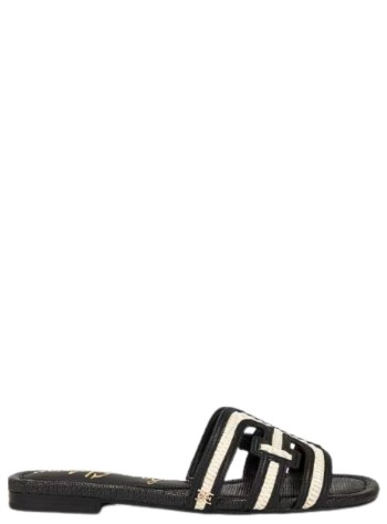 sam edelman sandal womanbay multi - i6237f4903 903