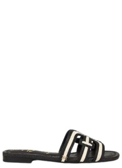 sam edelman sandal womanbay multi - i6237f4903 903