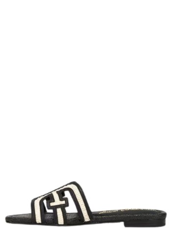 sam edelman sandal womanbay multi - i6237f4903 903 2
