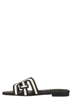 sam edelman sandal womanbay multi - i6237f4903 903