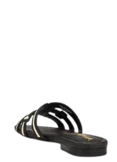 sam edelman sandal womanbay multi - i6237f4903 903