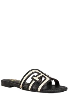 sam edelman sandal womanbay multi - i6237f4903 903