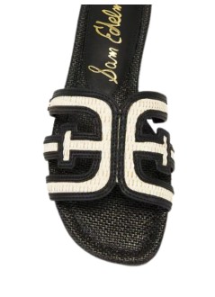 sam edelman sandal womanbay multi - i6237f4903 903