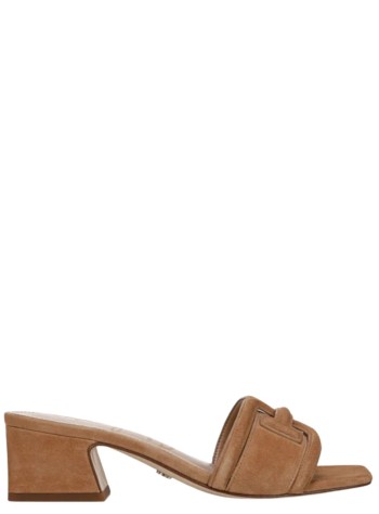 sam edelman sandal womanwaylon - i5399l2202 202