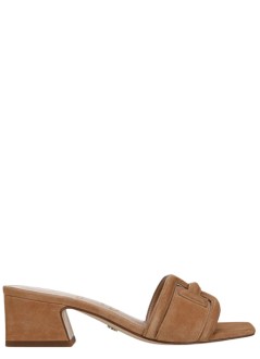 sam edelman sandal womanwaylon - i5399l2202 202