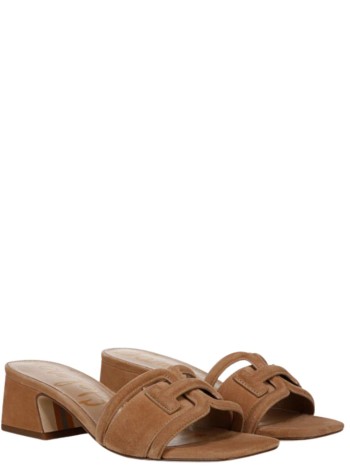 sam edelman sandal womanwaylon - i5399l2202 202 2