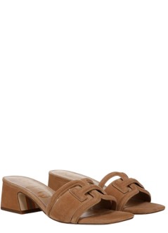sam edelman sandal womanwaylon - i5399l2202 202