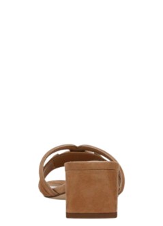 sam edelman sandal womanwaylon - i5399l2202 202