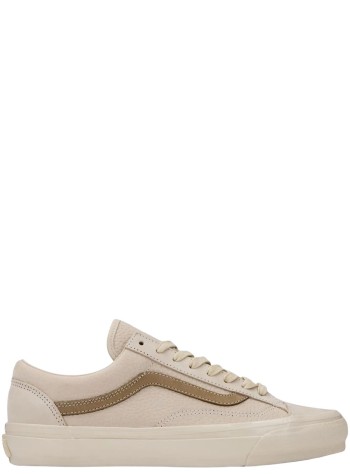 vans sneaker hombre lx old skool 36 - vn000d9r2n11 2n1