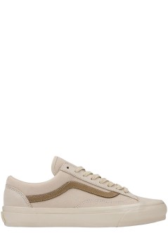 vans sneaker hombre lx old skool 36 - vn000d9r2n11 2n1
