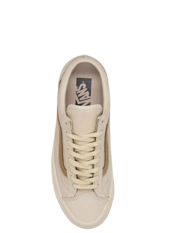 vans sneaker hombre lx old skool 36 - vn000d9r2n11 2n1 2