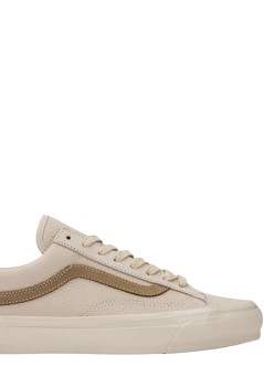 vans sneaker hombre lx old skool 36 - vn000d9r2n11 2n1