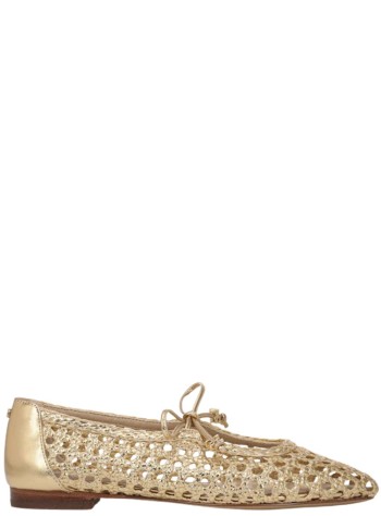 sam edelman ballerina womanmarcie - j5508f6700 700