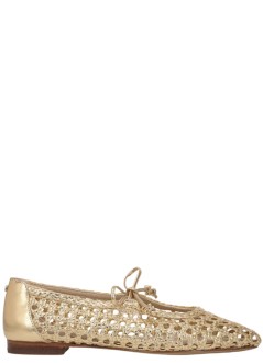 sam edelman ballerina womanmarcie - j5508f6700 700