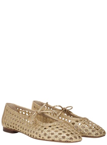 sam edelman ballerina womanmarcie - j5508f6700 700 2